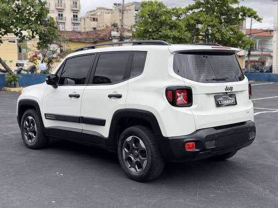 JEEP-RENEGADE-2018