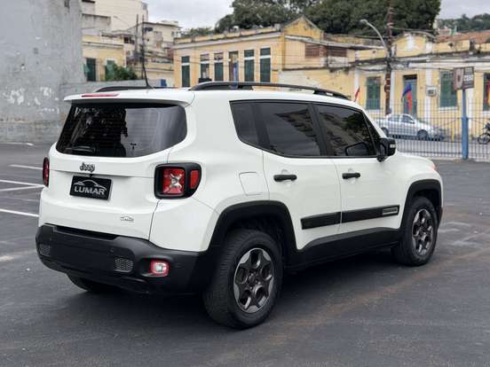 JEEP-RENEGADE-2018