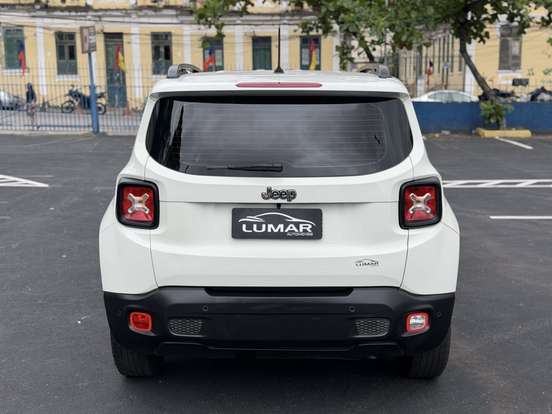 JEEP-RENEGADE-2018
