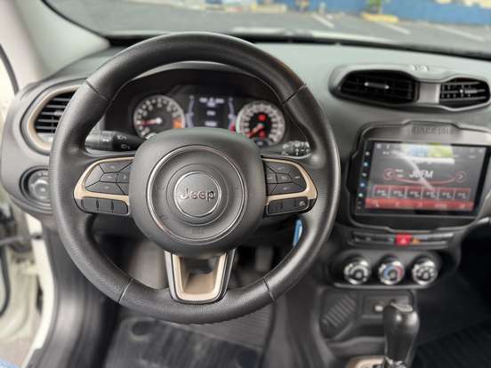 JEEP-RENEGADE-2018