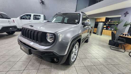 JEEP-RENEGADE-2019