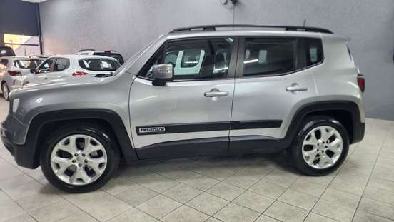 JEEP-RENEGADE-2019