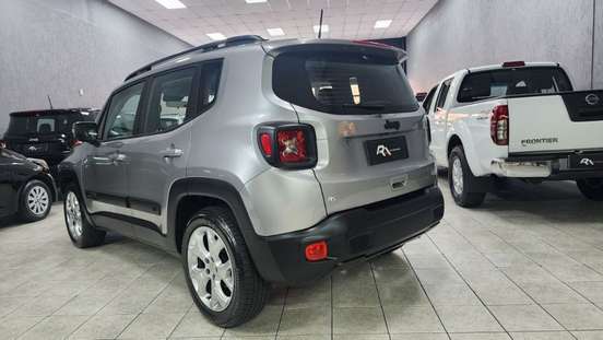 JEEP-RENEGADE-2019