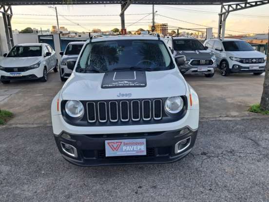JEEP-RENEGADE-2017