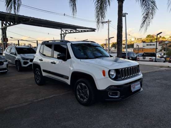 JEEP-RENEGADE-2017
