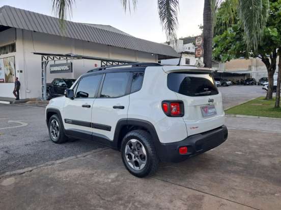 JEEP-RENEGADE-2017
