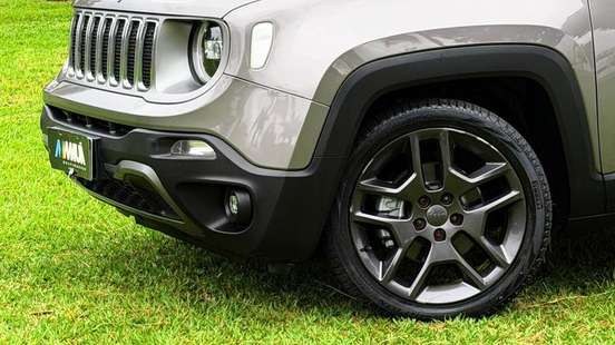 JEEP-RENEGADE-2019