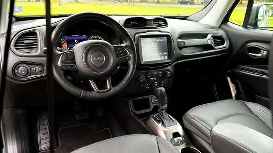 JEEP-RENEGADE-2019