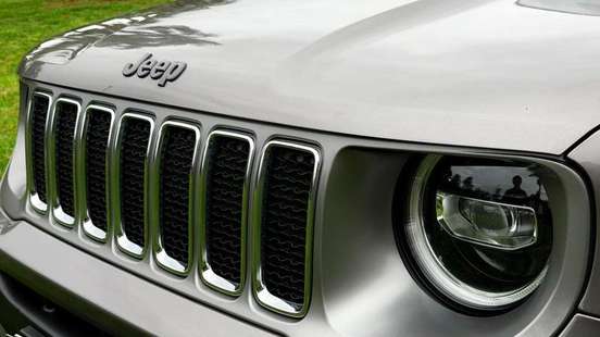 JEEP-RENEGADE-2019