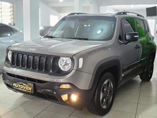 JEEP-RENEGADE-2020