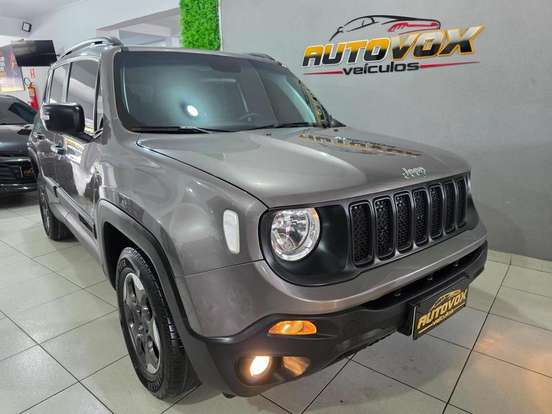 JEEP-RENEGADE-2020
