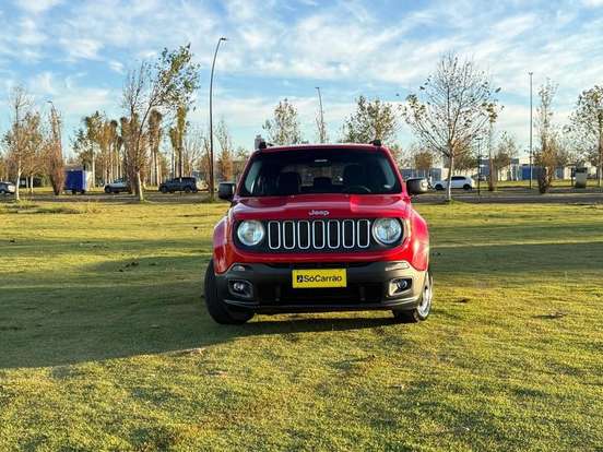 JEEP-RENEGADE-2015