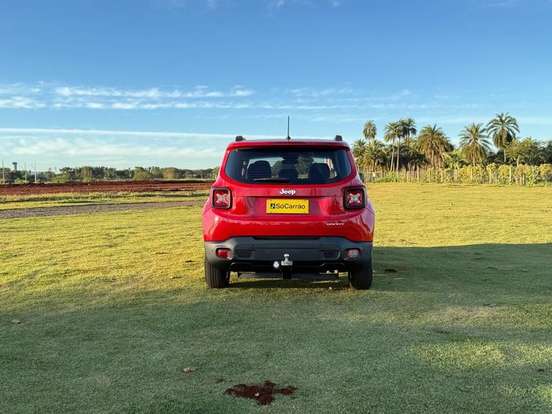 JEEP-RENEGADE-2015