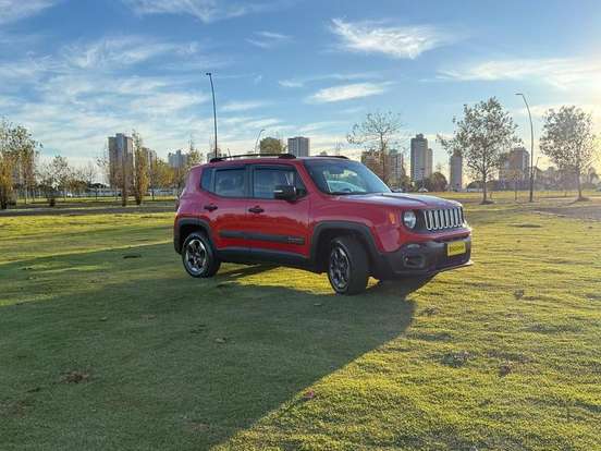 JEEP-RENEGADE-2015