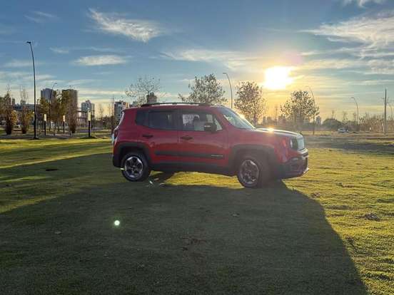 JEEP-RENEGADE-2015