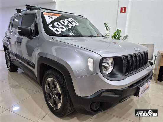 JEEP-RENEGADE-2019