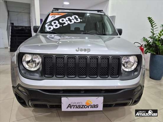 JEEP-RENEGADE-2019