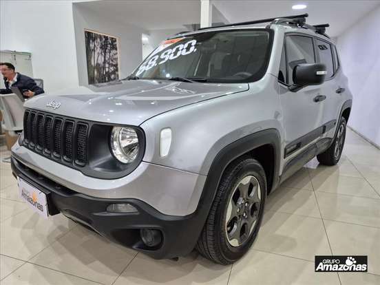 JEEP-RENEGADE-2019