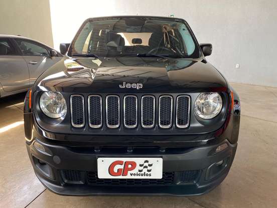 JEEP-RENEGADE-2017