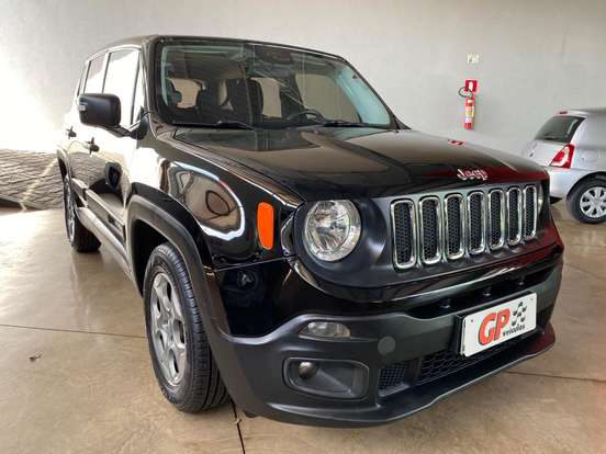 JEEP-RENEGADE-2017