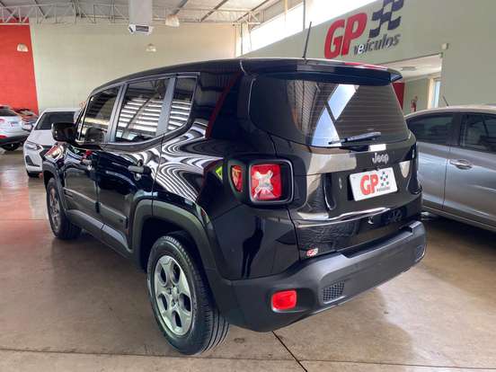 JEEP-RENEGADE-2017