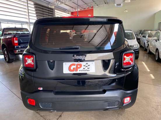 JEEP-RENEGADE-2017