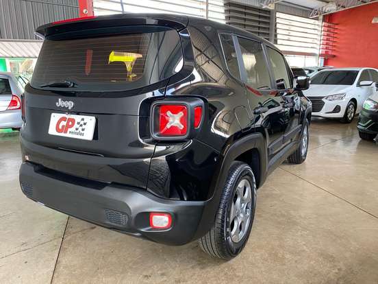 JEEP-RENEGADE-2017