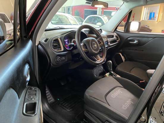 JEEP-RENEGADE-2017