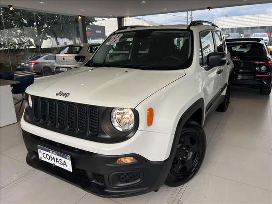 JEEP-RENEGADE-2018