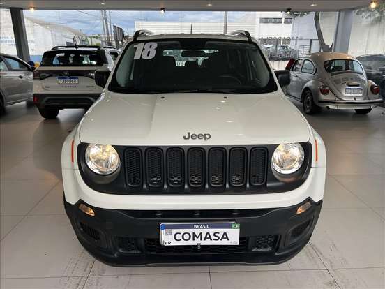 JEEP-RENEGADE-2018