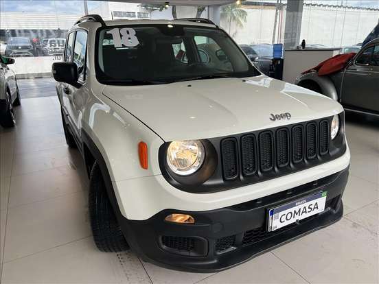 JEEP-RENEGADE-2018