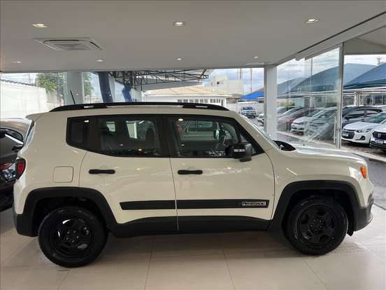 JEEP-RENEGADE-2018