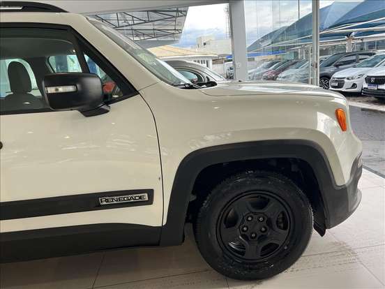JEEP-RENEGADE-2018