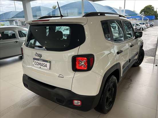 JEEP-RENEGADE-2018