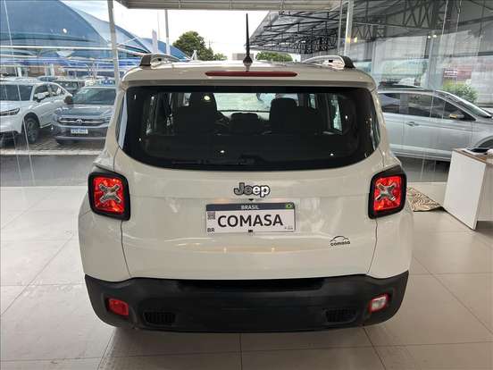 JEEP-RENEGADE-2018