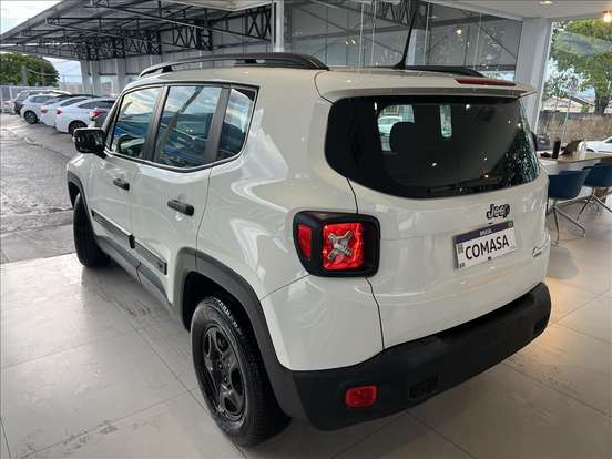 JEEP-RENEGADE-2018
