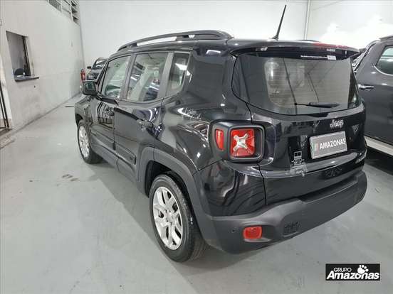 JEEP-RENEGADE-2018