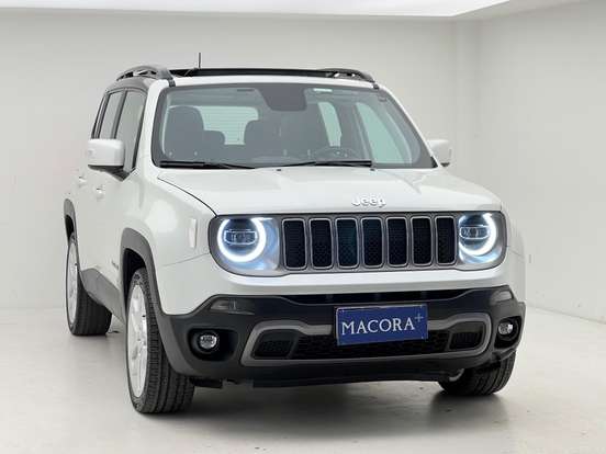 JEEP-RENEGADE-2021