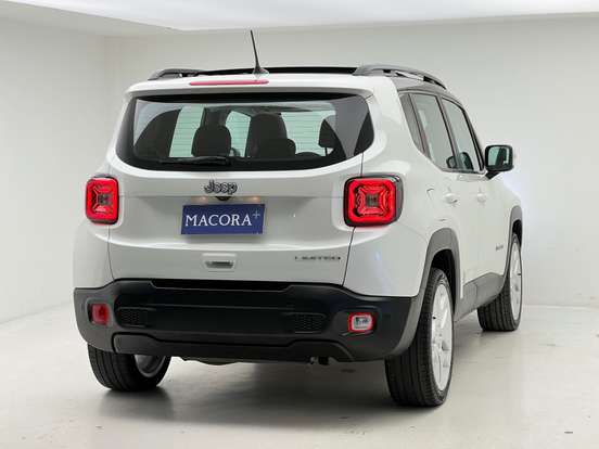 JEEP-RENEGADE-2021