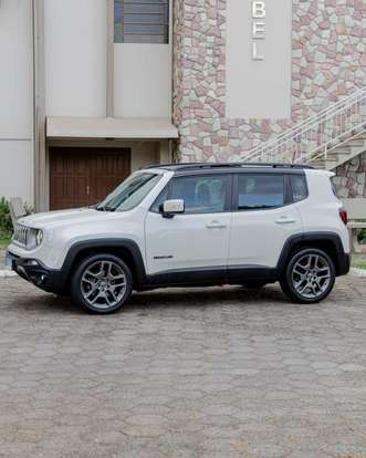 JEEP-RENEGADE-2021