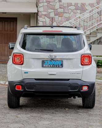 JEEP-RENEGADE-2021