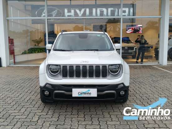 JEEP-RENEGADE-2021