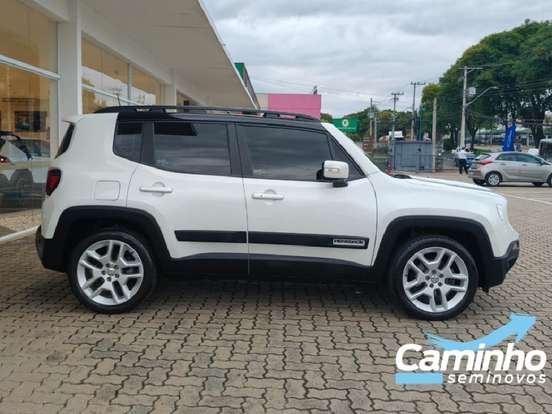 JEEP-RENEGADE-2021