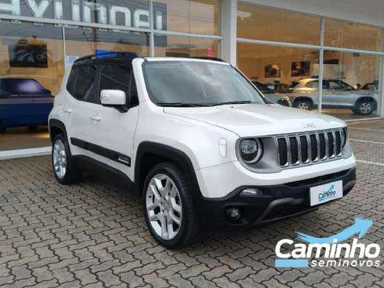 JEEP-RENEGADE-2021