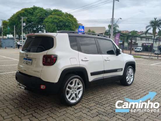 JEEP-RENEGADE-2021