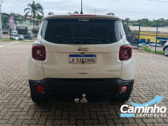 JEEP-RENEGADE-2021