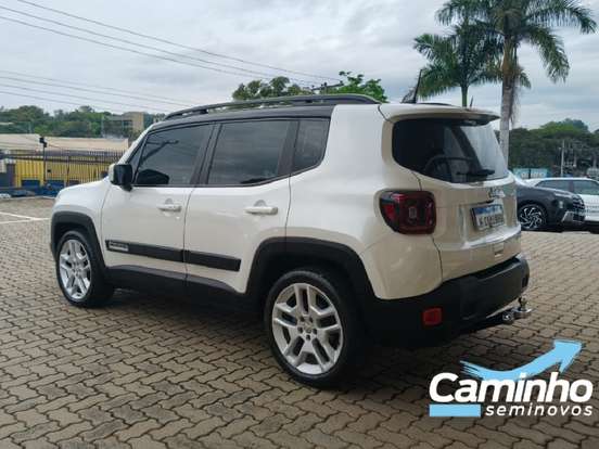 JEEP-RENEGADE-2021