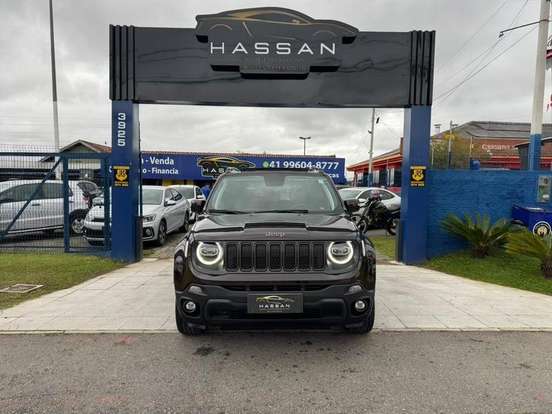 JEEP-RENEGADE-2021