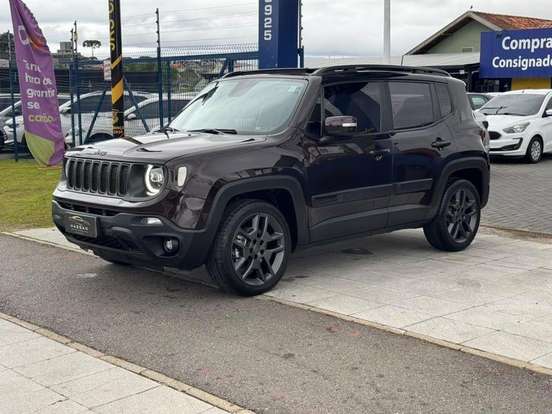 JEEP-RENEGADE-2021