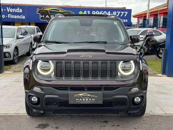 JEEP-RENEGADE-2021